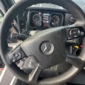 1405339-41 Mercedes-Benz Trucks Actros 12.8 PowerShift 3, 510hp, 2014