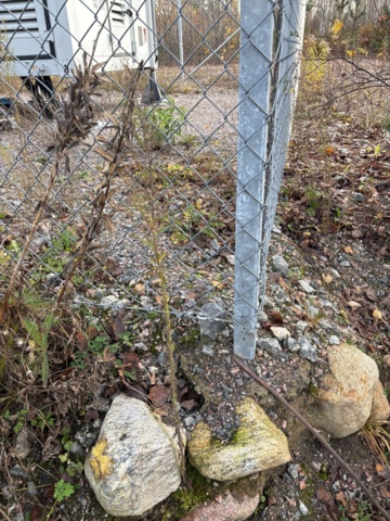 1131576-23 Energilager - Capture Energy BESS PowerBox 500kW / 552kWh