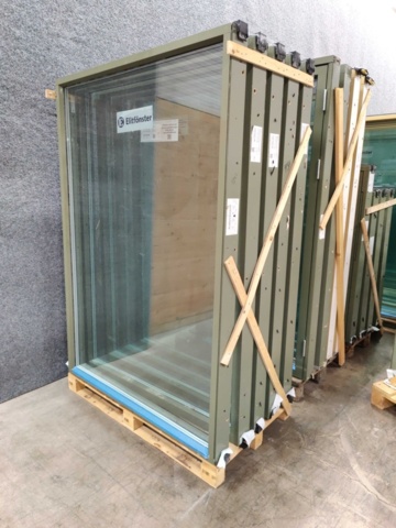 1439058-7 73 Elite Windows (Updated information)