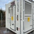 1131576-8 Energilager - Capture Energy BESS PowerBox 500kW / 552kWh
