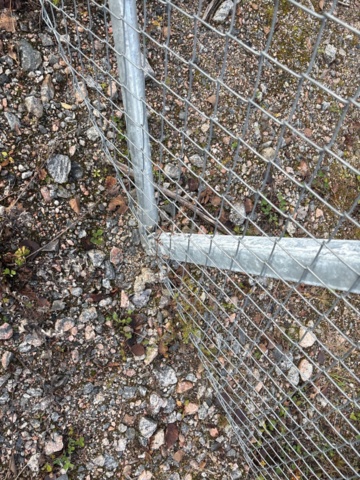 1131576-26 Energilager - Capture Energy BESS PowerBox 500kW / 552kWh