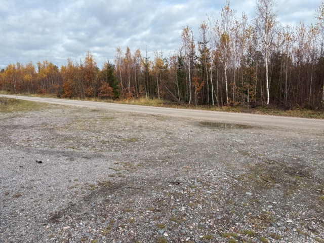 1131576-27 Energilager - Capture Energy BESS PowerBox 500kW / 552kWh