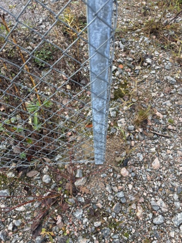 1131576-28 Energilager - Capture Energy BESS PowerBox 500kW / 552kWh