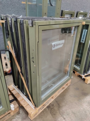 1439058-20 73 Elite Windows (Updated information)