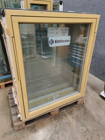 1439058-29 73 Elite Windows (Updated information)