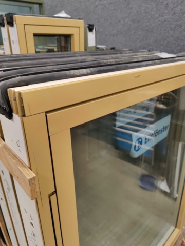 1439058-28 73 Elite Windows (Updated information)