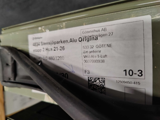 1439058-34 73 Elite Windows (Updated information)