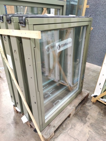 1439058-42 73 Elite Windows (Updated information)