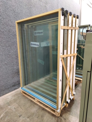 1439058-43 73 Elite Windows (Updated information)