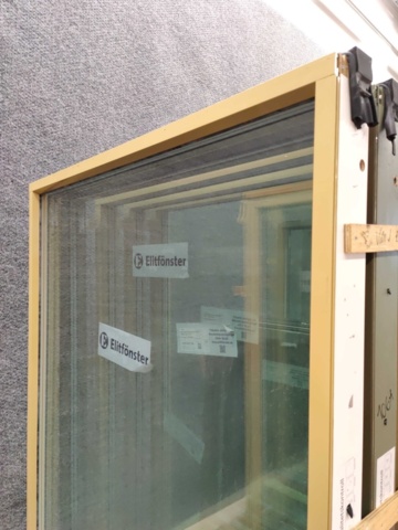 1439058-44 73 Elite Windows (Updated information)