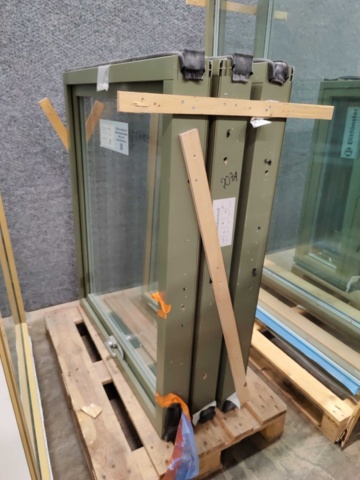 1439058-49 73 Elite Windows (Updated information)