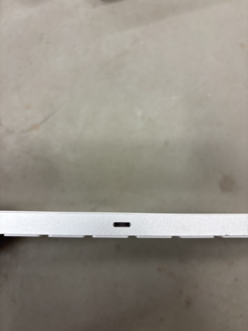 1408557-9 Tangentbord 6 st och möss 6 st - Apple