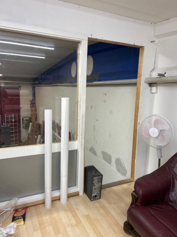 1436160-9 Large format printer with cutting function Mimaki CJV300-160 -2018