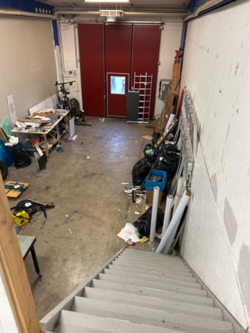 1436160-10 Large format printer with cutting function Mimaki CJV300-160 -2018