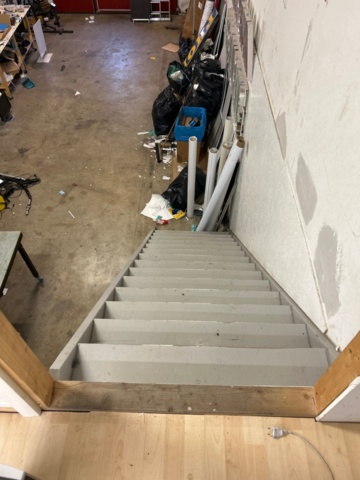 1436160-11 Large format printer with cutting function Mimaki CJV300-160 -2018