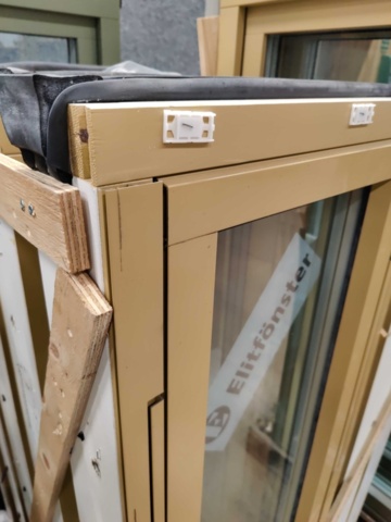 1439058-64 73 Elite Windows (Updated information)