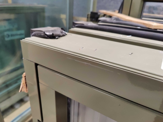 1439058-66 73 Elite Windows (Updated information)