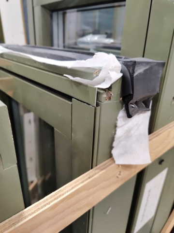 1439058-68 73 Elite Windows (Updated information)