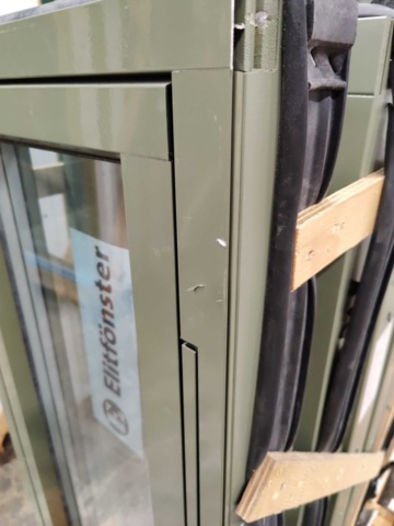 1439058-69 73 Elite Windows (Updated information)