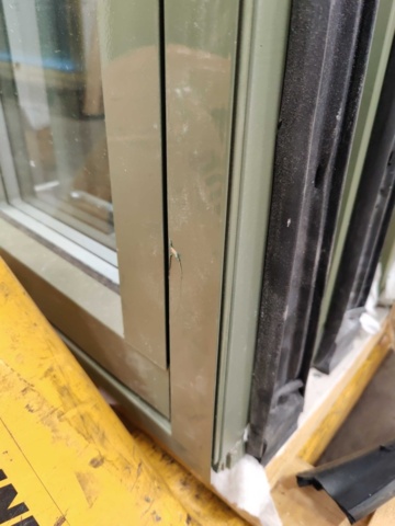 1439058-71 73 Elite Windows (Updated information)