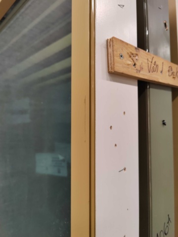 1439058-70 73 Elite Windows (Updated information)