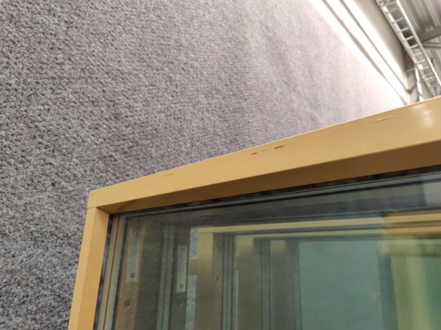 1439058-72 73 Elite Windows (Updated information)