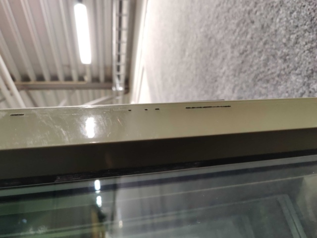 1439058-73 73 Elite Windows (Updated information)