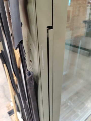 1439058-74 73 Elite Windows (Updated information)