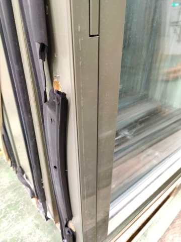 1439058-77 73 Elite Windows (Updated information)