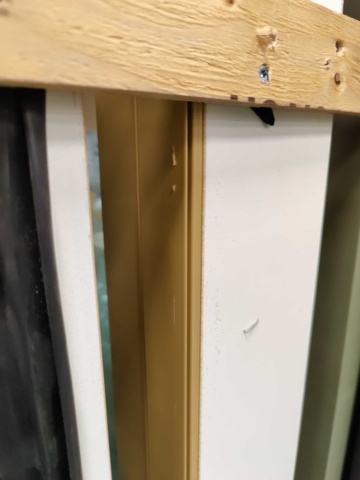 1439058-78 73 Elite Windows (Updated information)