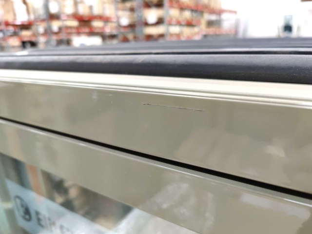 1439058-79 73 Elite Windows (Updated information)