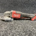 1438496-1 Angle grinder Milwaukee M18 FHSAG150XPDB