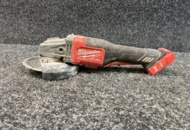 1438496 Angle grinder Milwaukee M18 FHSAG150XPDB