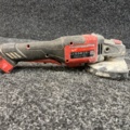 1438496-2 Angle grinder Milwaukee M18 FHSAG150XPDB