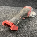 1438496-3 Angle grinder Milwaukee M18 FHSAG150XPDB