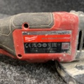 1438496-5 Angle grinder Milwaukee M18 FHSAG150XPDB