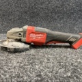 1438497-1 Angle grinder Milwaukee M18 FHSAG150XPDB
