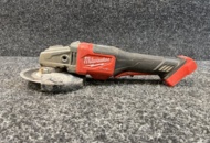 1438497 Angle grinder Milwaukee M18 FHSAG150XPDB