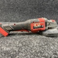 1438497-2 Angle grinder Milwaukee M18 FHSAG150XPDB
