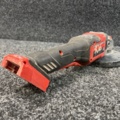 1438497-3 Angle grinder Milwaukee M18 FHSAG150XPDB