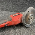 1438497-4 Angle grinder Milwaukee M18 FHSAG150XPDB