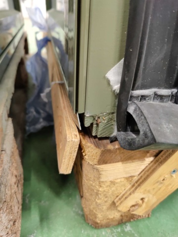 1439058-80 73 Elite Windows (Updated information)