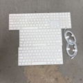 1408559-1 Tangentbord 3 st - Apple Magic Keyboard