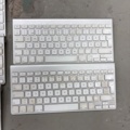 1408560-3 Tangentbord 5 st - Apple Wireless Keyboard