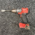 1439174-1 Impact drill Milwaukee M18 FPD2
