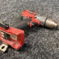 1439174-3 Impact drill Milwaukee M18 FPD2