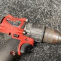 1439174-4 Impact drill Milwaukee M18 FPD2