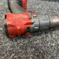 1439174-5 Impact drill Milwaukee M18 FPD2
