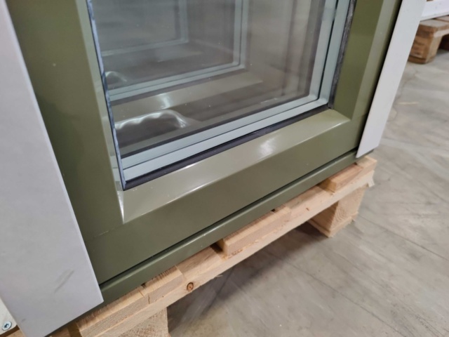 1439057-44 64 Elite Windows (Updated information)