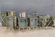 1439058 73 Elite Windows (Updated information)